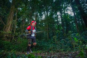 BIB: 257
                            <button type="button" onclick="openModal(15909544)" class="btn btn-primary btn-sm float-right btn-popup" data-toggle="modal" data-target=".modal-high-quality">
                        <i class="fas fa-shopping-cart"></i> Add to Cart
                    </button>
                                            <button type="button" onclick="isThisMe(15909544, true)" class="btn btn-success btn-sm float-right btn-popup btn-isme hidden" data-toggle="tooltip" data-placement="bottom" title="นี่คือรูปของคุณใช่ไหม คลิกที่นี่เพื่อเอาเข้าอัลบั้ม">
                        <i class="fas fa-plus"></i> Add to album
                    </button>
                    <button type="button" onclick="isThisMe(15909544, false)" class="btn btn-warning btn-sm float-right btn-popup btn-isnotme hidden">
                        <i class="fas fa-ban"></i> Remove from album
                    </button>